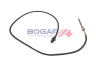 Sensor, Abgastemperatur BOGAP C6120103 Bild Sensor, Abgastemperatur BOGAP C6120103