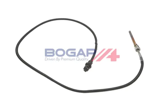 Sensor, Abgastemperatur BOGAP C6120103 Bild Sensor, Abgastemperatur BOGAP C6120103