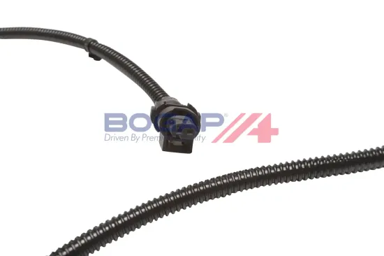 Sensor, Abgastemperatur BOGAP C6120103 Bild Sensor, Abgastemperatur BOGAP C6120103