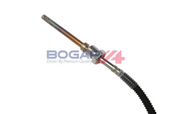 Sensor, Abgastemperatur BOGAP C6120103 Bild Sensor, Abgastemperatur BOGAP C6120103