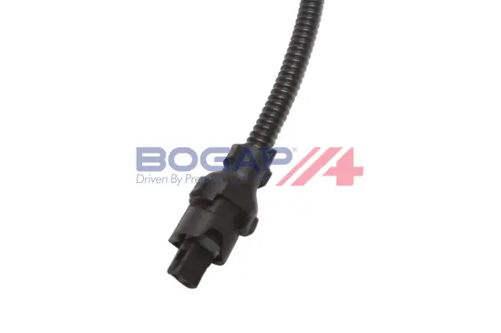 Sensor, Abgastemperatur BOGAP C6120103 Bild Sensor, Abgastemperatur BOGAP C6120103