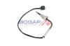 Sensor, Abgastemperatur BOGAP C6120105 Bild Sensor, Abgastemperatur BOGAP C6120105