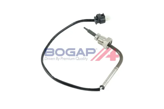 Sensor, Abgastemperatur BOGAP C6120105 Bild Sensor, Abgastemperatur BOGAP C6120105