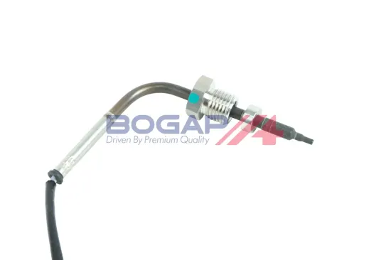 Sensor, Abgastemperatur BOGAP C6120105 Bild Sensor, Abgastemperatur BOGAP C6120105
