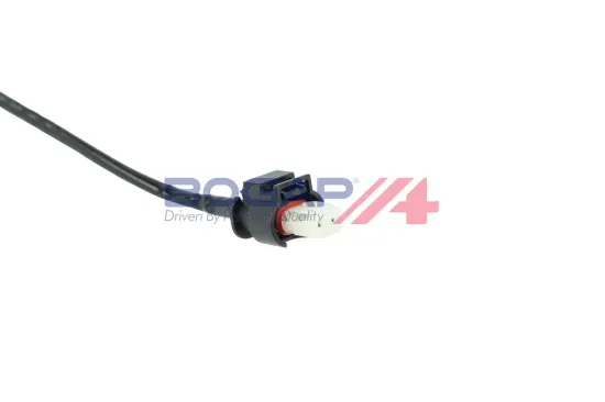 Sensor, Abgastemperatur BOGAP C6120105 Bild Sensor, Abgastemperatur BOGAP C6120105