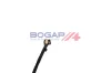 Sensor, Abgastemperatur BOGAP C6120105 Bild Sensor, Abgastemperatur BOGAP C6120105