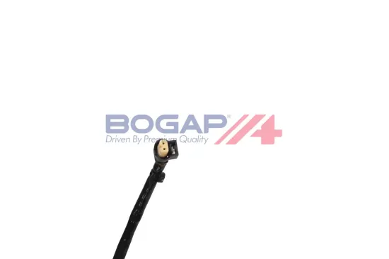 Sensor, Abgastemperatur BOGAP C6120105 Bild Sensor, Abgastemperatur BOGAP C6120105