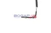 Sensor, Abgastemperatur BOGAP C6120105 Bild Sensor, Abgastemperatur BOGAP C6120105