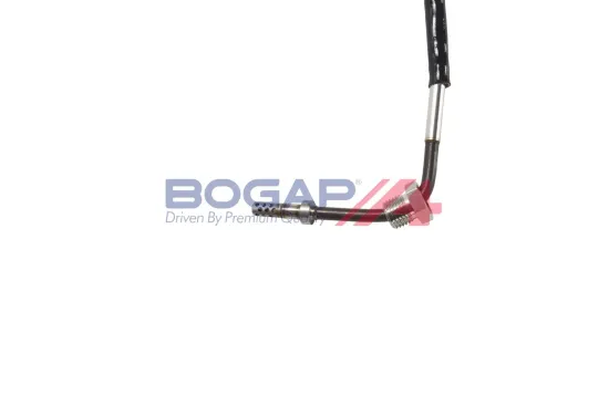 Sensor, Abgastemperatur BOGAP C6120105 Bild Sensor, Abgastemperatur BOGAP C6120105