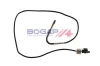 Sensor, Abgastemperatur BOGAP C6120107 Bild Sensor, Abgastemperatur BOGAP C6120107
