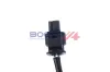 Sensor, Abgastemperatur BOGAP C6120107 Bild Sensor, Abgastemperatur BOGAP C6120107