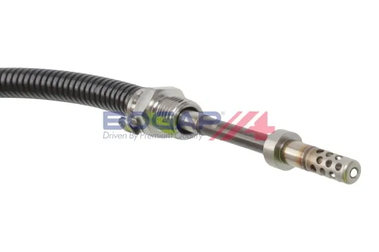 Sensor, Abgastemperatur 5 V BOGAP C6120108 Bild Sensor, Abgastemperatur 5 V BOGAP C6120108