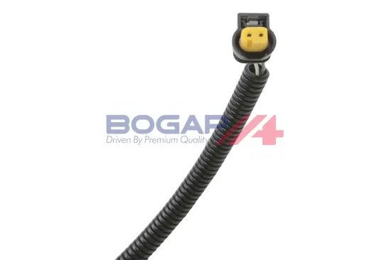 Sensor, Abgastemperatur 5 V BOGAP C6120108 Bild Sensor, Abgastemperatur 5 V BOGAP C6120108
