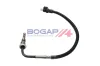 Sensor, Abgastemperatur BOGAP C6120116 Bild Sensor, Abgastemperatur BOGAP C6120116