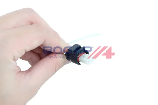 Sensor, Abgastemperatur BOGAP C6120116 Bild Sensor, Abgastemperatur BOGAP C6120116