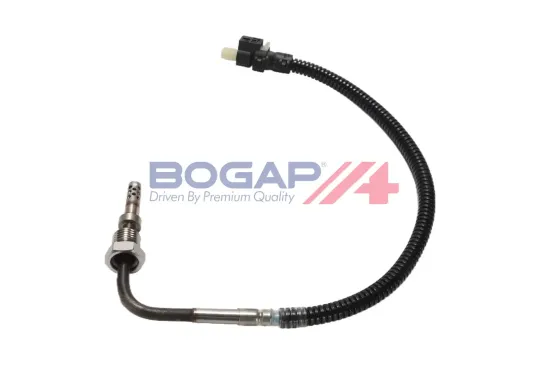 Sensor, Abgastemperatur BOGAP C6120116 Bild Sensor, Abgastemperatur BOGAP C6120116