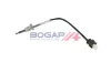 Sensor, Abgastemperatur BOGAP C6120118 Bild Sensor, Abgastemperatur BOGAP C6120118