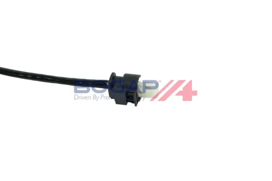 Sensor, Abgastemperatur BOGAP C6120118 Bild Sensor, Abgastemperatur BOGAP C6120118