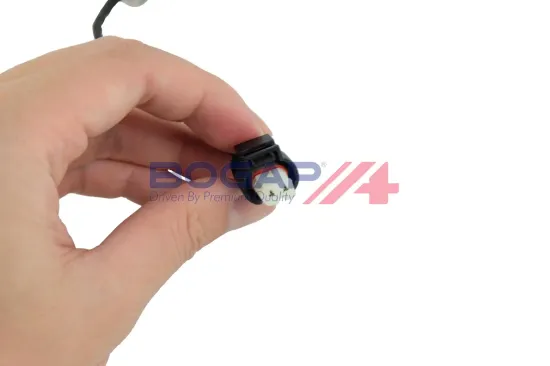 Sensor, Abgastemperatur BOGAP C6120118 Bild Sensor, Abgastemperatur BOGAP C6120118