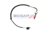 Sensor, Abgastemperatur 5 V BOGAP C6120119 Bild Sensor, Abgastemperatur 5 V BOGAP C6120119
