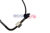 Sensor, Abgastemperatur 5 V BOGAP C6120119 Bild Sensor, Abgastemperatur 5 V BOGAP C6120119