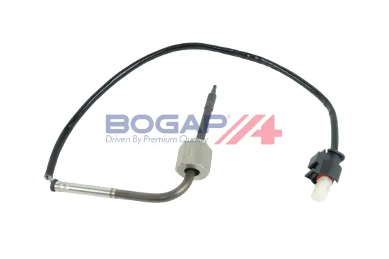 Sensor, Abgastemperatur BOGAP C6120120 Bild Sensor, Abgastemperatur BOGAP C6120120