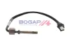 Sensor, Abgastemperatur BOGAP C6120120 Bild Sensor, Abgastemperatur BOGAP C6120120