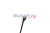 Sensor, Abgastemperatur BOGAP C6120120 Bild Sensor, Abgastemperatur BOGAP C6120120