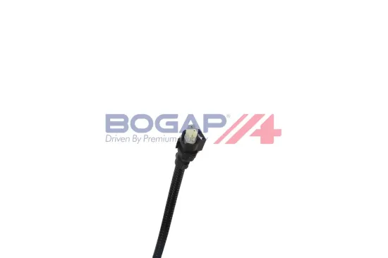 Sensor, Abgastemperatur BOGAP C6120120 Bild Sensor, Abgastemperatur BOGAP C6120120
