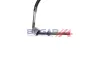Sensor, Abgastemperatur BOGAP C6120120 Bild Sensor, Abgastemperatur BOGAP C6120120