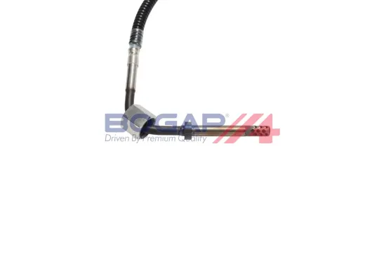Sensor, Abgastemperatur BOGAP C6120120 Bild Sensor, Abgastemperatur BOGAP C6120120