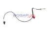 Sensor, Abgastemperatur 5 V BOGAP C6120121