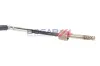 Sensor, Abgastemperatur 5 V BOGAP C6120121 Bild Sensor, Abgastemperatur 5 V BOGAP C6120121