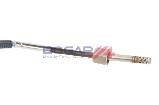 Sensor, Abgastemperatur 5 V BOGAP C6120121 Bild Sensor, Abgastemperatur 5 V BOGAP C6120121