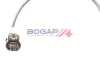 Sensor, Abgastemperatur 5 V BOGAP C6120121 Bild Sensor, Abgastemperatur 5 V BOGAP C6120121
