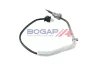 Sensor, Abgastemperatur 5 V BOGAP C6120122 Bild Sensor, Abgastemperatur 5 V BOGAP C6120122