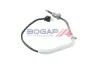 Sensor, Abgastemperatur 5 V BOGAP C6120122 Bild Sensor, Abgastemperatur 5 V BOGAP C6120122