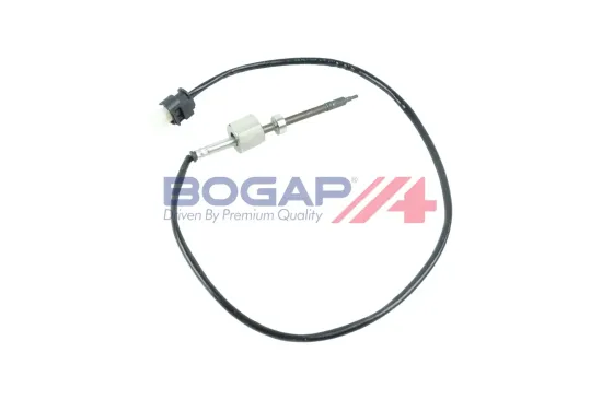 Sensor, Abgastemperatur BOGAP C6120128 Bild Sensor, Abgastemperatur BOGAP C6120128
