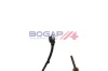Sensor, Abgastemperatur BOGAP C6120128 Bild Sensor, Abgastemperatur BOGAP C6120128