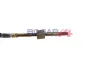 Sensor, Abgastemperatur BOGAP C6120128 Bild Sensor, Abgastemperatur BOGAP C6120128