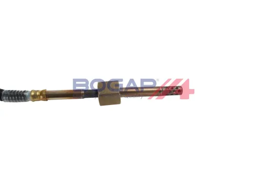 Sensor, Abgastemperatur BOGAP C6120128 Bild Sensor, Abgastemperatur BOGAP C6120128