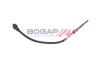 Sensor, Abgastemperatur 5 V BOGAP C6120129 Bild Sensor, Abgastemperatur 5 V BOGAP C6120129