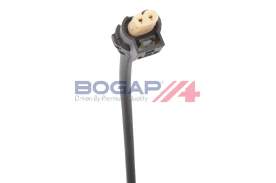 Sensor, Abgastemperatur 5 V BOGAP C6120129 Bild Sensor, Abgastemperatur 5 V BOGAP C6120129
