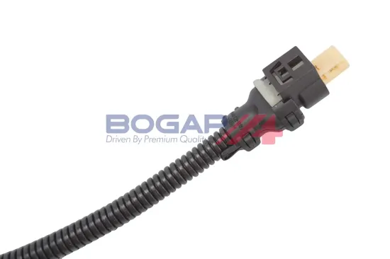 Sensor, Abgastemperatur 5 V BOGAP C6120129 Bild Sensor, Abgastemperatur 5 V BOGAP C6120129