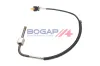 Sensor, Abgastemperatur 5 V BOGAP C6120132 Bild Sensor, Abgastemperatur 5 V BOGAP C6120132