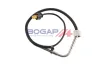 Sensor, Abgastemperatur 5 V BOGAP C6120132 Bild Sensor, Abgastemperatur 5 V BOGAP C6120132