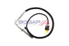 Sensor, Abgastemperatur 5 V BOGAP C6120132 Bild Sensor, Abgastemperatur 5 V BOGAP C6120132