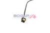 Sensor, Abgastemperatur 5 V BOGAP C6120132 Bild Sensor, Abgastemperatur 5 V BOGAP C6120132