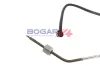 Sensor, Abgastemperatur BOGAP C6120137 Bild Sensor, Abgastemperatur BOGAP C6120137