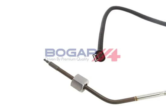 Sensor, Abgastemperatur BOGAP C6120137 Bild Sensor, Abgastemperatur BOGAP C6120137
